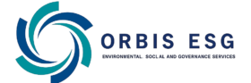 Orbis ESG